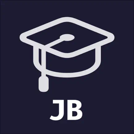 JIIT Buddy - Jaypee Portal Читы