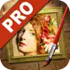 Impresso Pro problems & troubleshooting and solutions