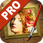 Download Impresso Pro app