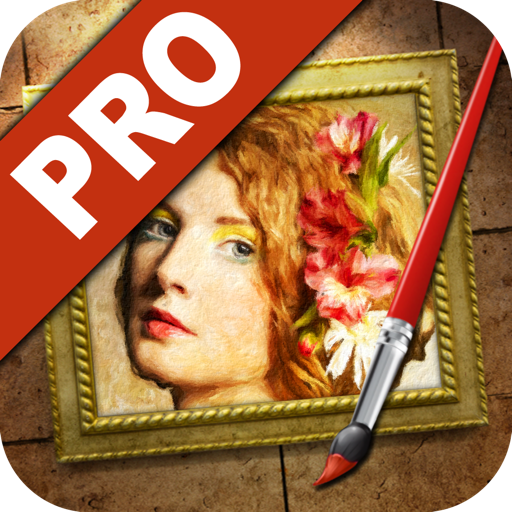 Impresso Pro App Alternatives