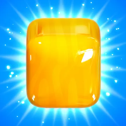 Tap Blast Friends Cheats
