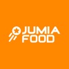 Jumia Food - Food delivery icon