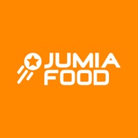 Jumia Food - Food delivery apk