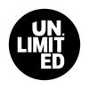 UN.LIMITED icon