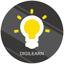 DigiLearn Adira Finance