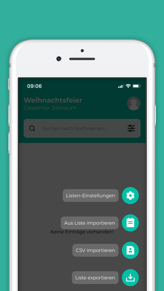 #7. PresenceAssist (iOS) 由: Makrolog Content Management AG