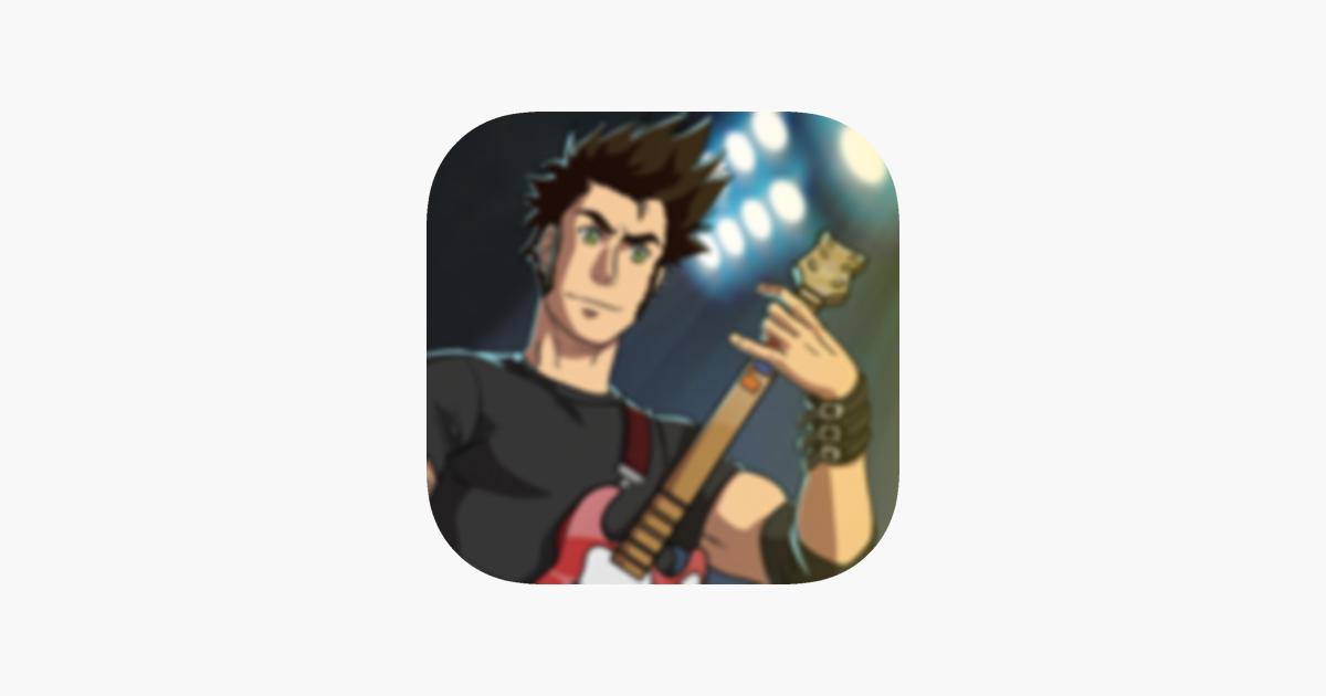 Guitar Flash on the App Store