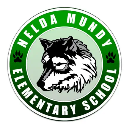 Nelda Mundy Elementary Cheats