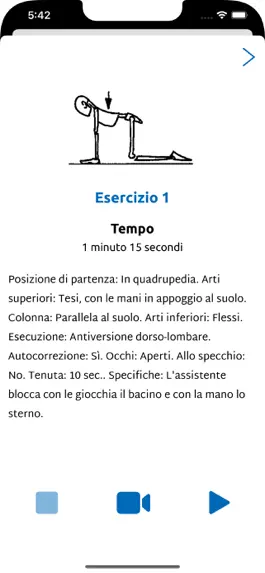 Game screenshot ISICOapp hack