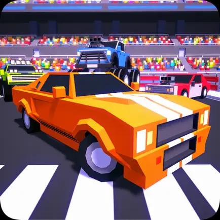 Drift Racing Online Cheats