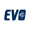 UC Davis Evo Pro Network delete, cancel