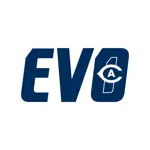 UC Davis Evo Pro Network App Cancel