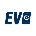 UC Davis Evo Pro Network App Negative Reviews