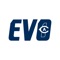 Evo Pro Network is an app for UC Davis students, alumni, staff and employer partners dedicated to building relationships in communities and allowing members to share their experiences for career success