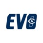 UC Davis Evo Pro Network app download