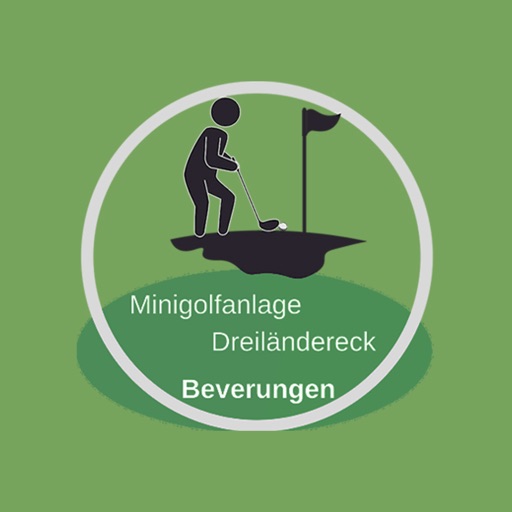 Minigolfanlage Beverungen