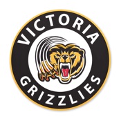 Victoria Grizzlies