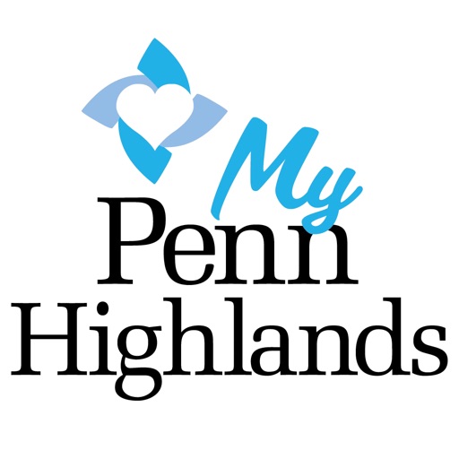 Penn Highlands Healthcare