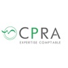 CPRA