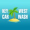 Welcome to the Cruizers and Key West Car Washes mobile app