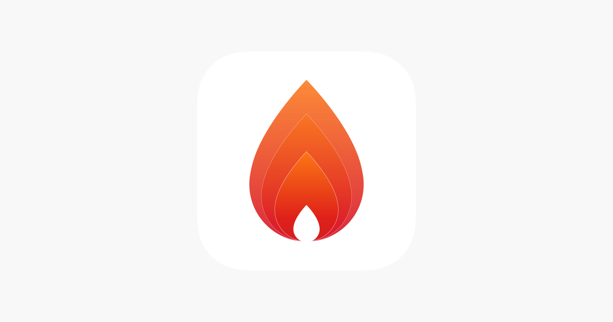 Heatzy for iPhone - Free App Download