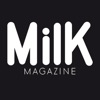 MILK MAGAZINE