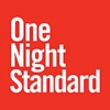 One Night Standard icon