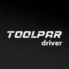 Toolpar Driver icon