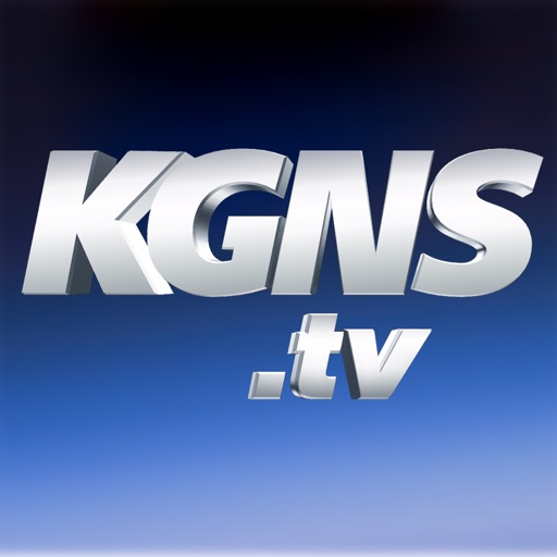 KGNS News