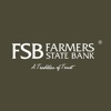 Farmers State Mobile Banking icon