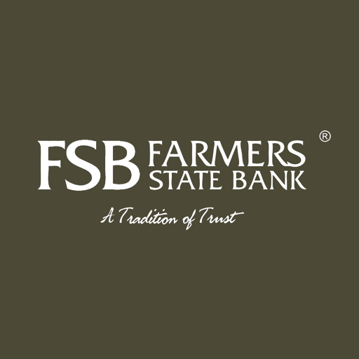 Farmers State Mobile Banking