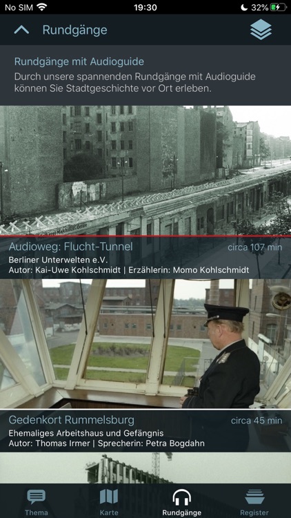 berlinHistory screenshot-7