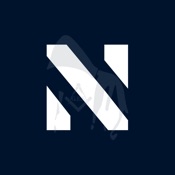 Newsify - новости