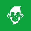 GreenMnky icon