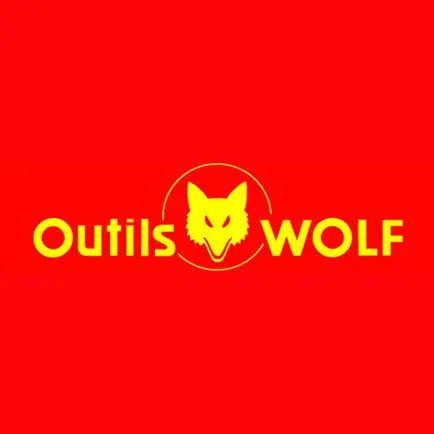 Outils Wolf Читы