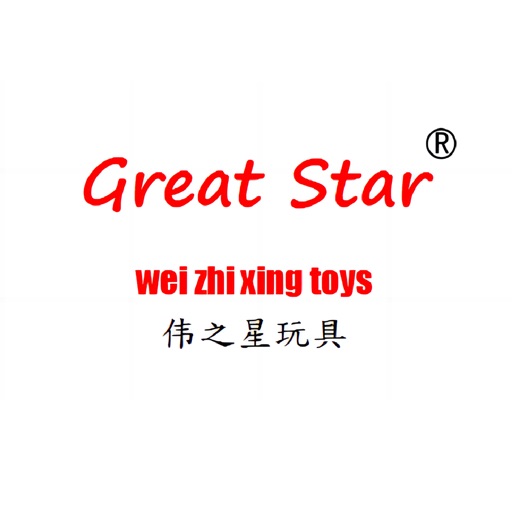 WZX TOYS