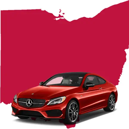 Ohio Basic Driving Test Читы
