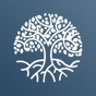 AtlasFive-VictorianGroup app download