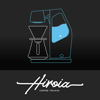 Samantha II - HIROIA Communications Pte. Ltd.
