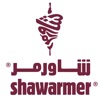 Shawarmer Egypt icon