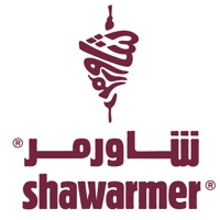 Shawarmer Egypt apk