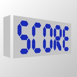 Score Controller
