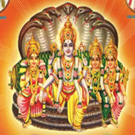 Acharya app Читы