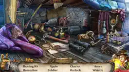 Game screenshot Contract With The Devil (Full) hack