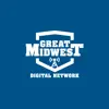 Great Midwest Digital Network App Delete