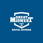 Download Great Midwest Digital Network app