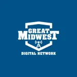 Great Midwest Digital Network App Negative Reviews