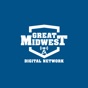 Great Midwest Digital Network app download