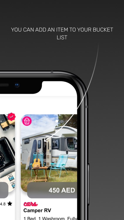 Itematch screenshot-6