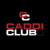 Caddi Club